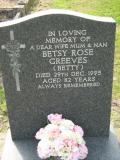 image of grave number 84577
